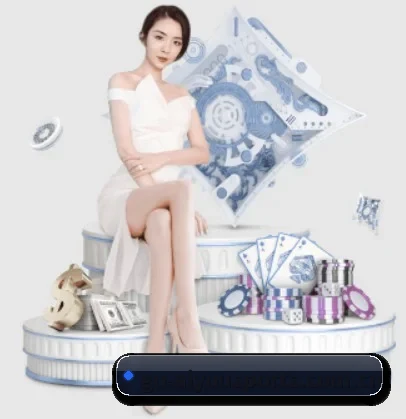 爱游戏网站 APP 界面(Aiyouxi)